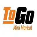 Minimarket ToGo