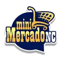 Mini Mercado NC