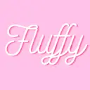 Fluffi