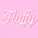 Fluffi