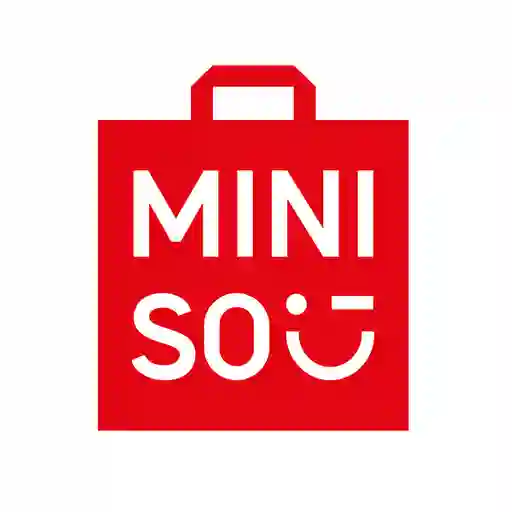 Miniso, CC Fontanar