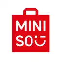 Miniso