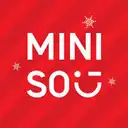 Mínisso Hogar
