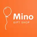 Mino Gift Shop