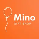 Mino Gift Shop