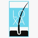 FOLIXLAB