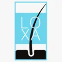 FOLIXLAB
