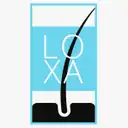 FOLIXLAB