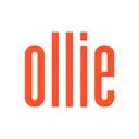 Mi Ollie