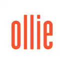 Mi Ollie