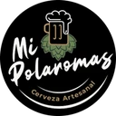 Mi Pola