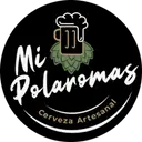 Mi Pola
