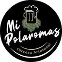 Mi Pola