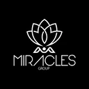 Miracles Colombia