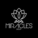 Miracles Colombia