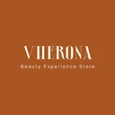 Vherona