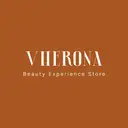 Vherona