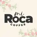 MI ROCA COFFEE