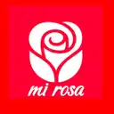 Mi Rosa