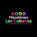 Miscelánea