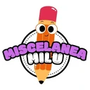 Miscelanea Milu