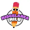 Miscelanea Milu