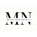 MISCELANEA Y PAPELERIA NATALLY