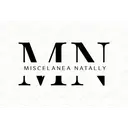 MISCELANEA Y PAPELERIA NATALLY