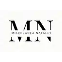 MISCELANEA Y PAPELERIA NATALLY