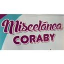 Miscelanea Coraby