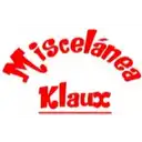Miscelánea Klaux