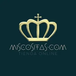 Miscositas.com-S con Servicio a Domicilio