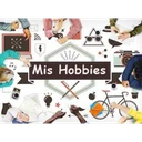 Mis Hobbies Manrique