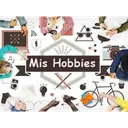 Mis Hobbies Manrique