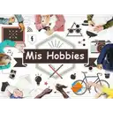 Mis Hobbies Manrique