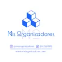 Mis Organizadores