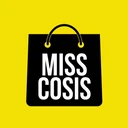 Puro Juguete Local 205B