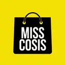 Puro Juguete Local 205B