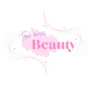 True Miss Beauty
