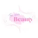 True Miss Beauty