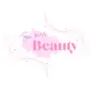 True Miss Beauty