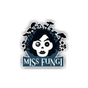 Miss Fungi