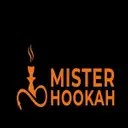 Mister Hookah