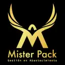 Mister Pack