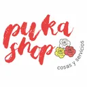 PUKASHOP