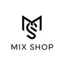 Mix Shop