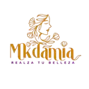 Mkdamia