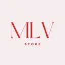 MLV Store