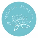 MOALA