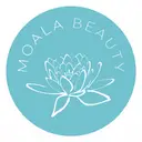 MOALA